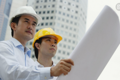 建筑工程師就業(yè)前景與監(jiān)理建筑工程行業(yè)現(xiàn)狀解析