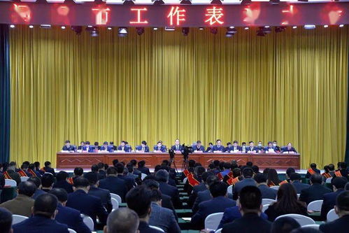 河間重獎近600萬元激勵(lì)科技創(chuàng)新與社會經(jīng)濟(jì)咨詢服務(wù)發(fā)展