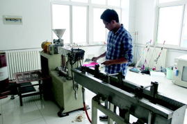 青島新政推動科技改革，高新產業成政府補貼重點