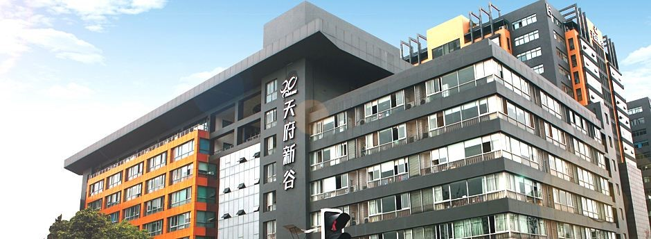 專注社會經(jīng)濟咨詢服務，助力企業(yè)成長與區(qū)域發(fā)展