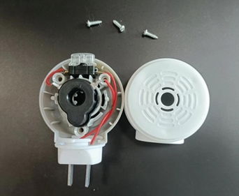 超低價(jià)電熱蚊香套裝藏隱患，專家提醒消費(fèi)者謹(jǐn)慎選購(gòu)日用雜品